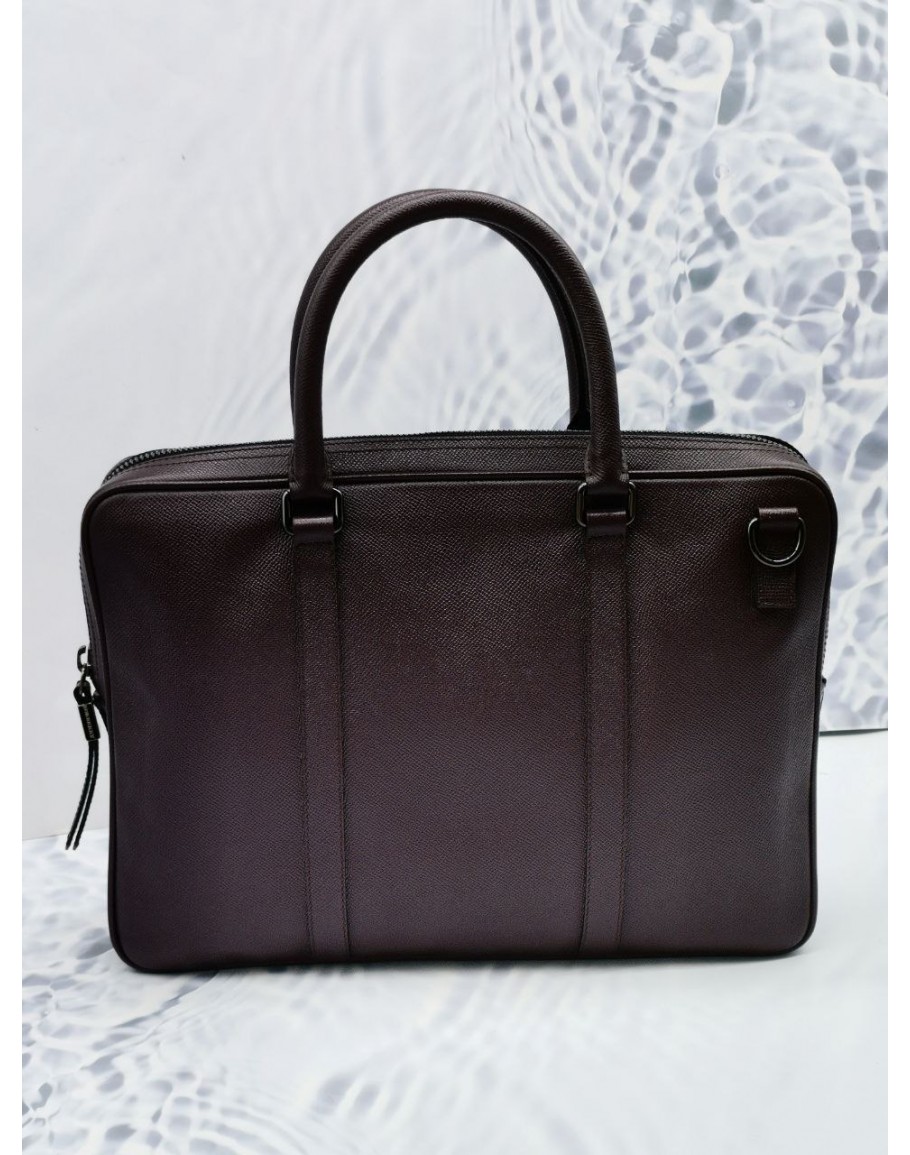 PreLoved Luxury Malaysia, PreOwned Luxury Malaysia, Secondhand Luxury